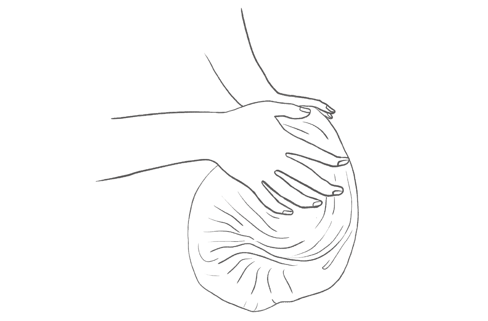 How to Make:陶瓷器:你想過從小玩到大的黏土竟然是餐桌上的器皿原料嗎? - 第4張圖