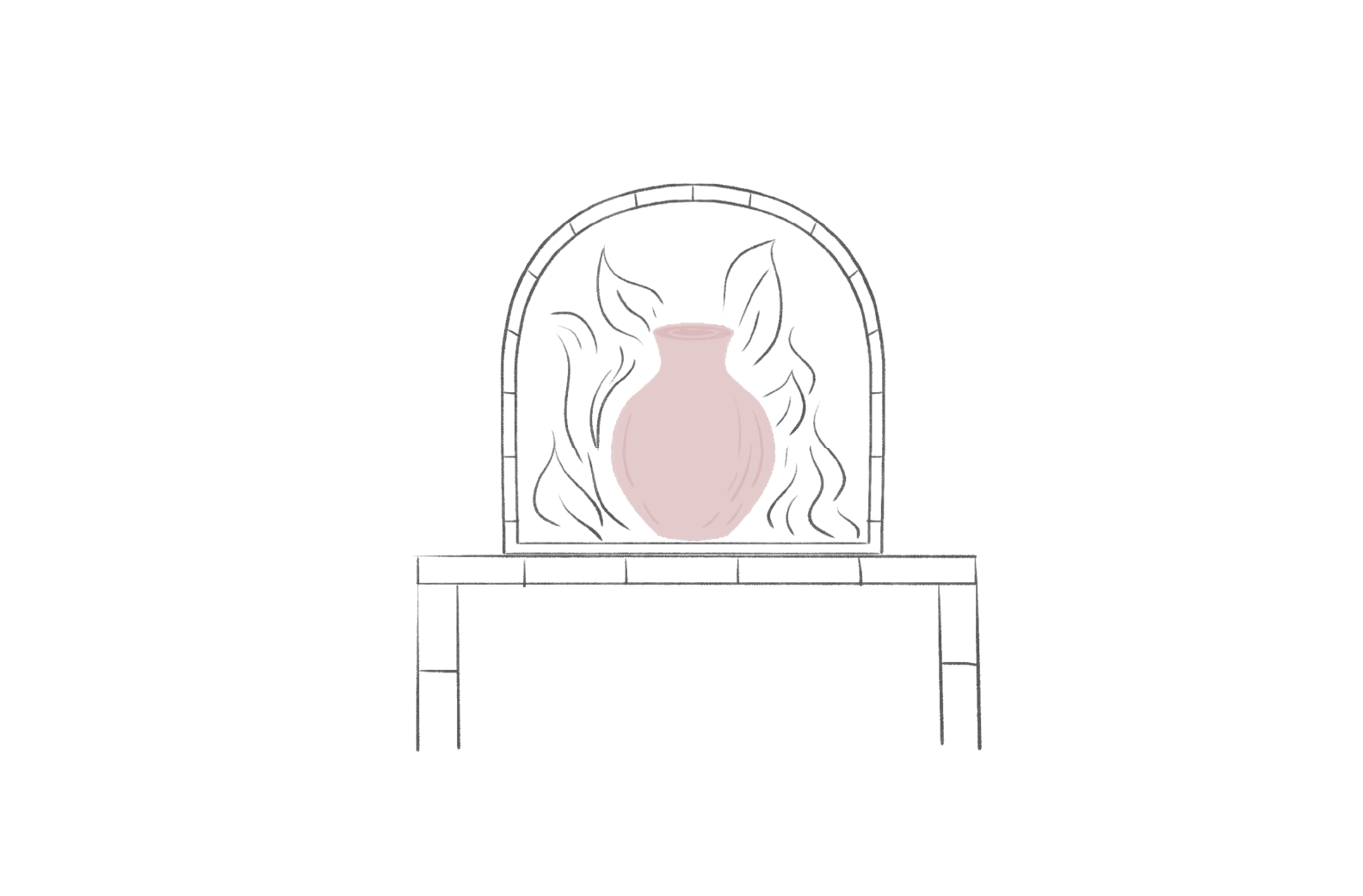 How to Make:陶瓷器:你想過從小玩到大的黏土竟然是餐桌上的器皿原料嗎? - 第10張圖