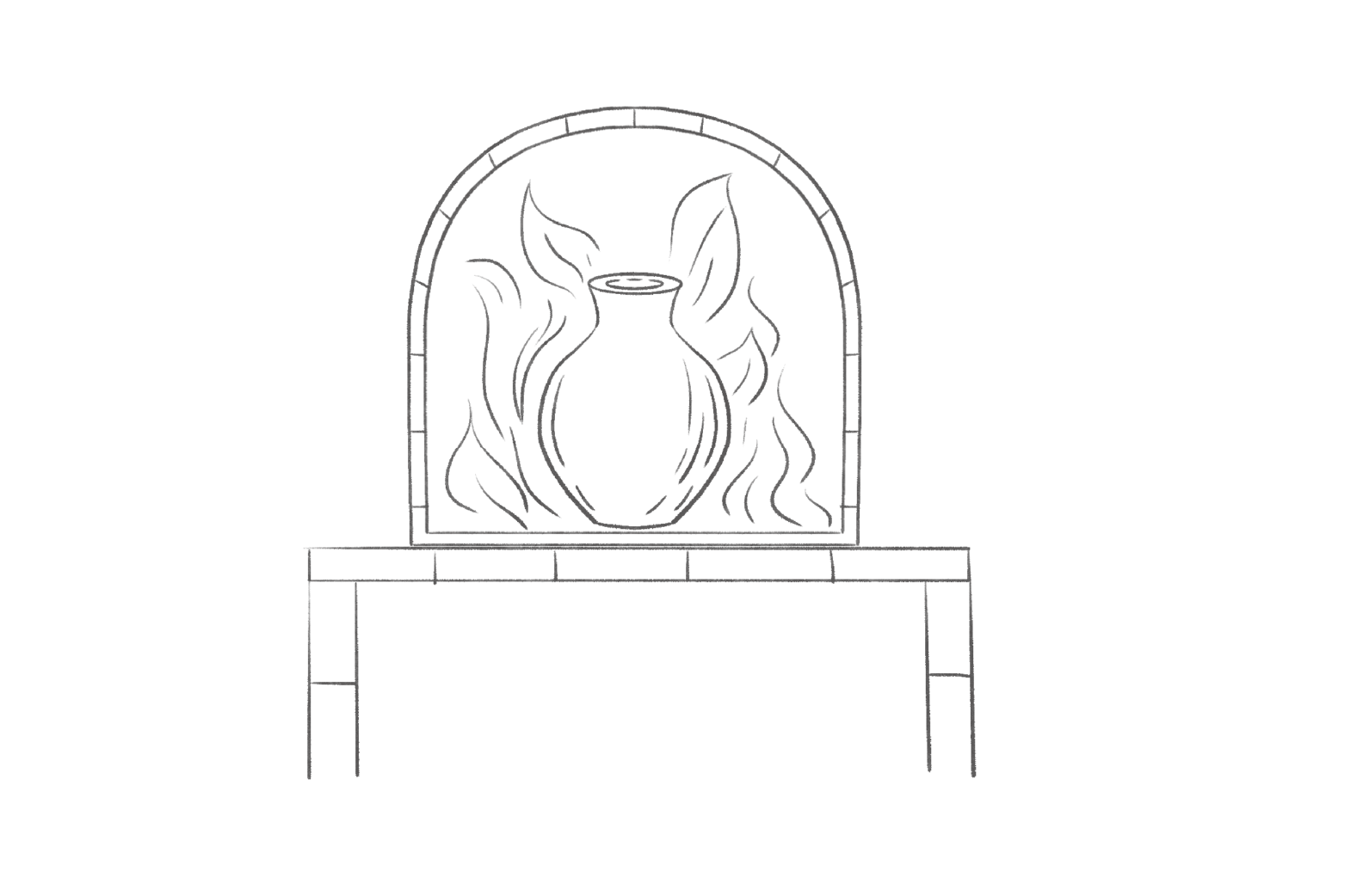 How to Make:陶瓷器:你想過從小玩到大的黏土竟然是餐桌上的器皿原料嗎? - 第8張圖