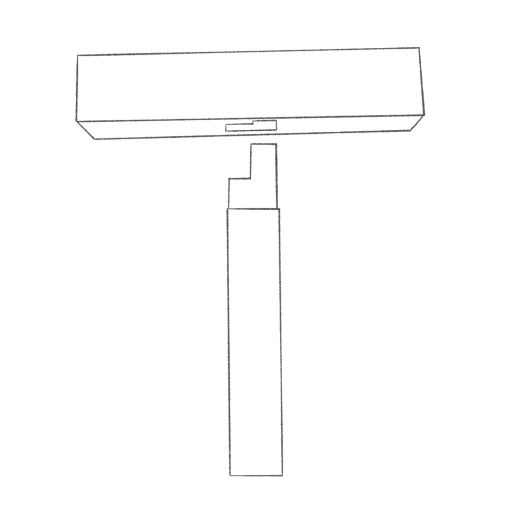 木作《榫卯技法》不用一根釘子，世界上最牢固的接合技術！