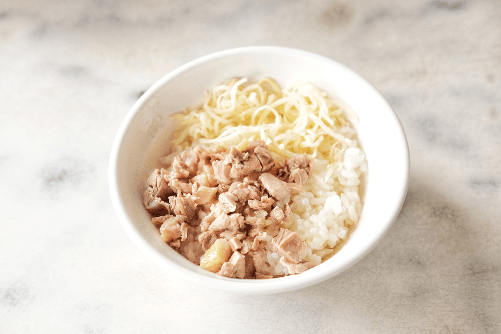 高雄鴨肉飯:從刀功到淋醬,美味各有講究【小吃原產地。vol.2】 - 第6張圖