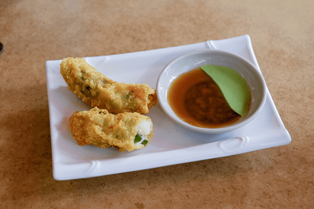 【飯桌仔】台南「福泰飯桌」:以最新鮮、最日常的狀態供應了80年! - 第2張圖