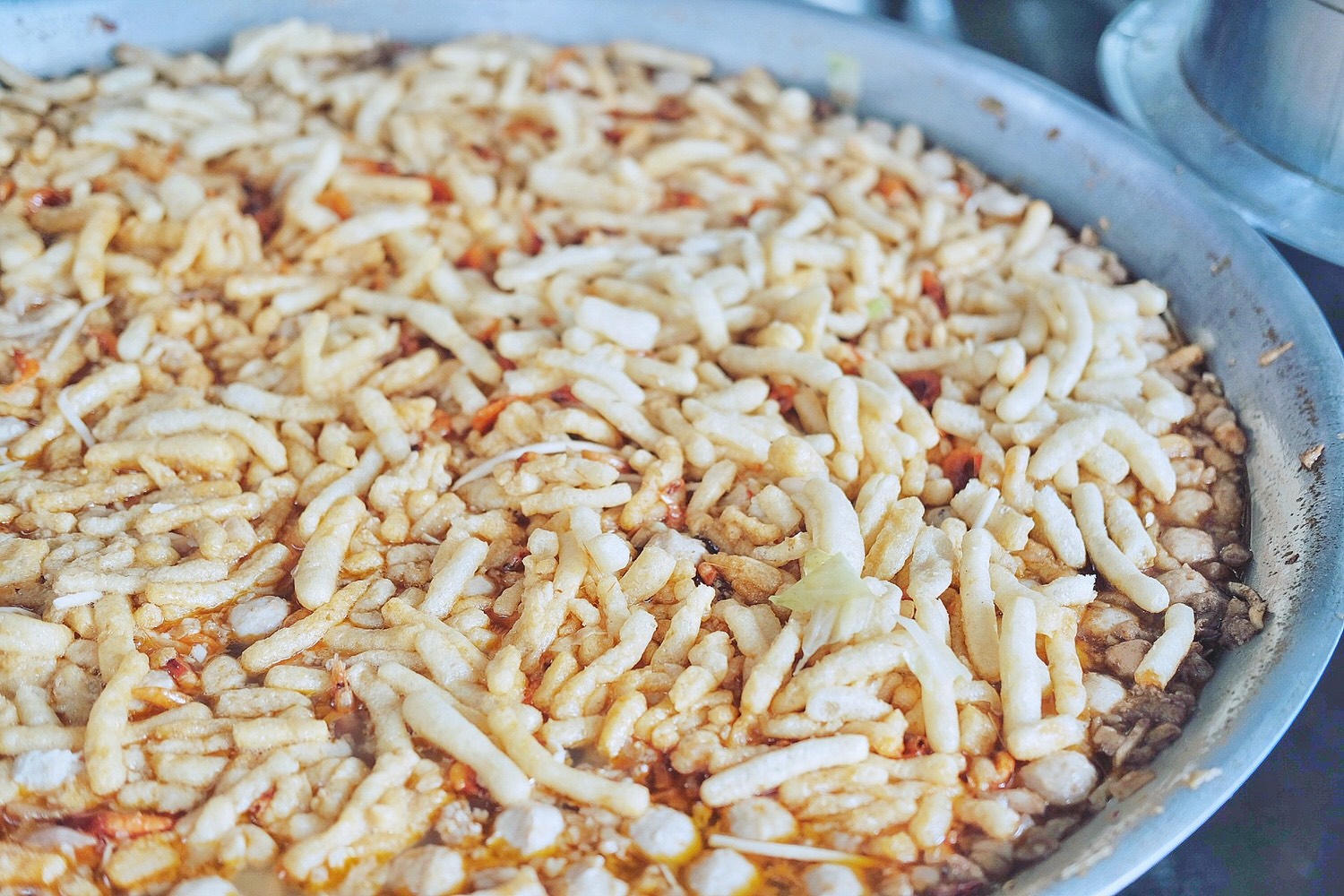 飯湯35 飯湯35