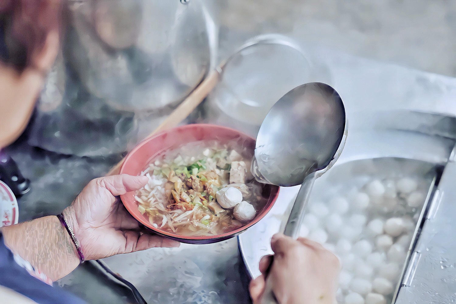 飯湯41 飯湯41